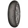 Image de MITAS MC35 S-Racer 2.0 3.50 D10 51P