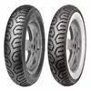 Image de MITAS MC12 3.00 D10 42J