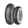 Image de MITAS B13 4.00 D8 66J