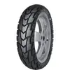 Image de MITAS MC32 WinScoot 80/80 D14 53L