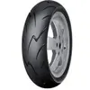 Image de Scooter / bromfiets band Motorfiets Maxima 120/90 D10 57P
