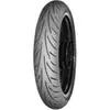 Image de Sport Touring Radial Tyres Motorfiets Touring Force 120/70 D19 60W