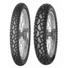 Image de MITAS MC24 Invader 120/90 D17 64S