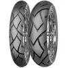 Image de MITAS Terra Force-R 170/60 D17 72W