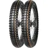 Image de Racer band Motorfiets Speedway 3.75 D19 61P