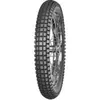Image de Enduro band Motorfiets E-05 3.25 D19 54S