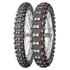 Image de MITAS Terra Force-MX SM 70/100 D10 41M