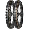 Image de MITAS Speedway 2.75 D22 50R