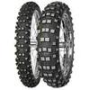 Image de Enduro band Motorfiets Terra Force-EF 120/90 D18 65M