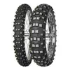 Image de MITAS Terra Force-EF 120/90 D18 65R
