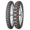 Image de MITAS Terra Force-MX MH 100/90 D19 57M