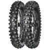 Image de MITAS Terra Force-EX XT 120/90 D18 65M