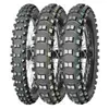 Image de Enduro band Motorfiets Terra Force-EX MH 110/100 D18 64M