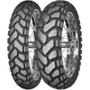 Image de MITAS Enduro Trail E-07+ 150/70 B18 70T