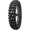 Image de MITAS Stone King 130/80 D17 65N