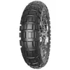 Image de MITAS Enduro Trail XT+ 150/70 B17 69T