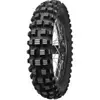 Image de MITAS Stone King 120/90 D18 71N