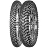 Image de MITAS Enduro Trail 130/80 B18 72H