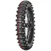 Image de MITAS Terra Force-MX SAND 2 110/90 D19 62M
