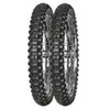 Image de MITAS Enduro Trail-Rally MH 90/90 D21 54R