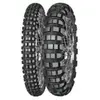 Image de MITAS Enduro Trail-Rally PRO 90/90 D21 54R