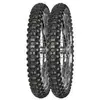 Image de MITAS Enduro Trail-Rally MH 90/90 D21 54R