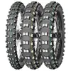 Image de MITAS Terra Force-EX MH 110/100 D18 64R