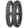 Image de MITAS Terra Force-EX HT 70/100 D19 42M