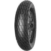 Image de MITAS Flat Track 140/80 D19