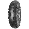 Image de MITAS Enduro Trail XT+ 120/90 B18 65T