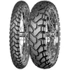 Image de MITAS Enduro Trail + 90/90 B21 54H