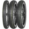 Image de MITAS Enduro Hybrid 80/100 D21 51P