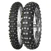 Image de MITAS Terra Force-EF SM 90/100 D21 57R