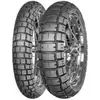 Image de Enduro band Motorfiets Enduro Trail ADV 150/70 R18 70V