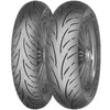 Image de MITAS Touring Force-SC 2 150/70 D14 66S
