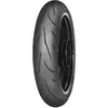 Image de MITAS Sport Force + 130/70 D17 62H