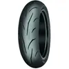 Image de MITAS Sport Force + 140/70 D17 66H
