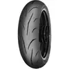 Image de MITAS Sport Force + 180/55 ZR17 73W