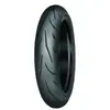 Image de MITAS Sport Force + 130/70 D17 62S