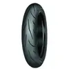 Image de MITAS Sport Force + 150/60 D17 66H