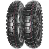 Image de MITAS Terra Force-MX IT 90/90 D14 46M