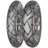 Image de MITAS Enduro Trail-SP 100/90 D19 57V