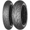 Image de MITAS Touring Force SP 190/50 ZR17 73W