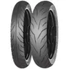 Image de Supersport Street Tyres Motorfiets Street Force 100/90 D18 56V