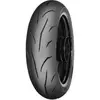 Image de MITAS Sport Force + 140/70 D17 66S