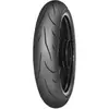Image de MITAS Sport Force + 150/60 D17 66S