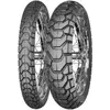 Image de MITAS Enduro Trail ADV 2 90/90 D21 54V