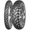 Image de Enduro band Motorfiets Enduro Trail + 150/70 R18 70T