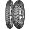 Image de Enduro band Motorfiets Enduro Trail ADV 2 150/70 D14 66S