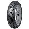 Image de MITAS MC20 Monsum 90/90 D12 54P